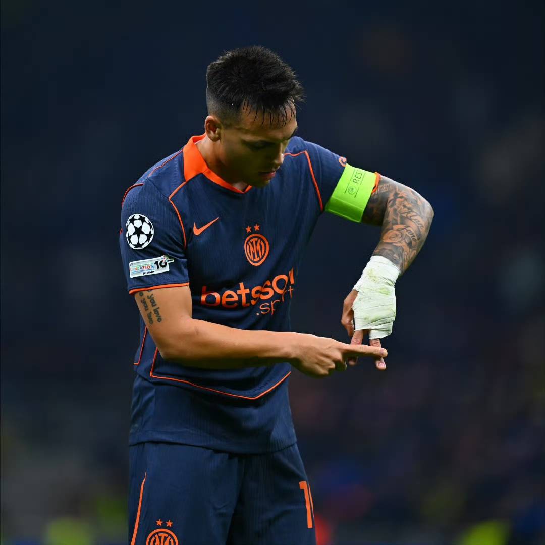 关于欧冠倒计时；罗马今夜远射贴柱；细节引发关注；目标明确；球探报告显示潜力的信息kaiyun