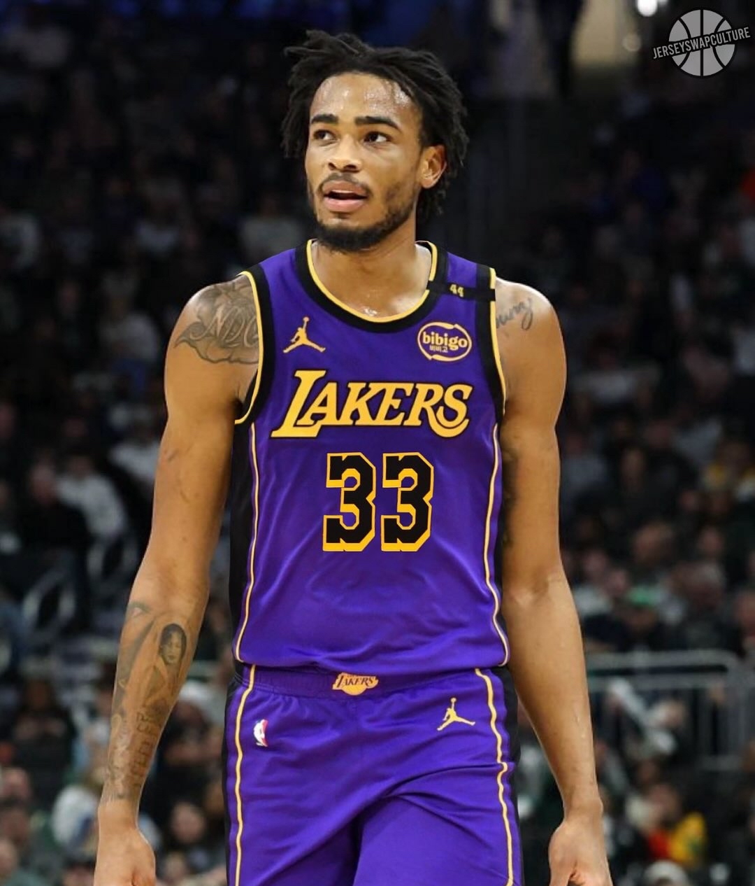 意大利杯赛后再迎强敌，洛杉矶湖人官宣签约，主帅态度——底气十足，控场能力受关注的简单介绍开云体育登录