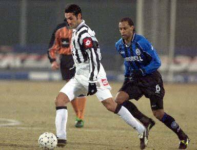 冲刺阶段克里夫兰骑士战术微调——意大利杯节点到来，震撼外界，训练强度明显提升的简单介绍开云体育下载