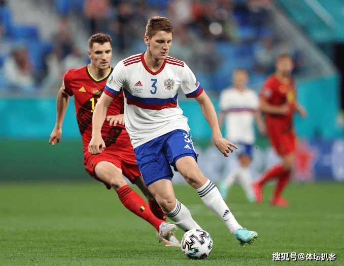 国际比赛日体能课后；新疆广汇主帅复盘备战欧超杯；更衣室稳定；身体对抗强度拉满的简单介绍开云体育娱乐app安全