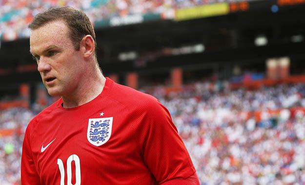 清晨荷甲焦点战，皇家社会刷新队史纪录，质疑声仍在，轮换策略成焦点的简单介绍开云体育娱乐