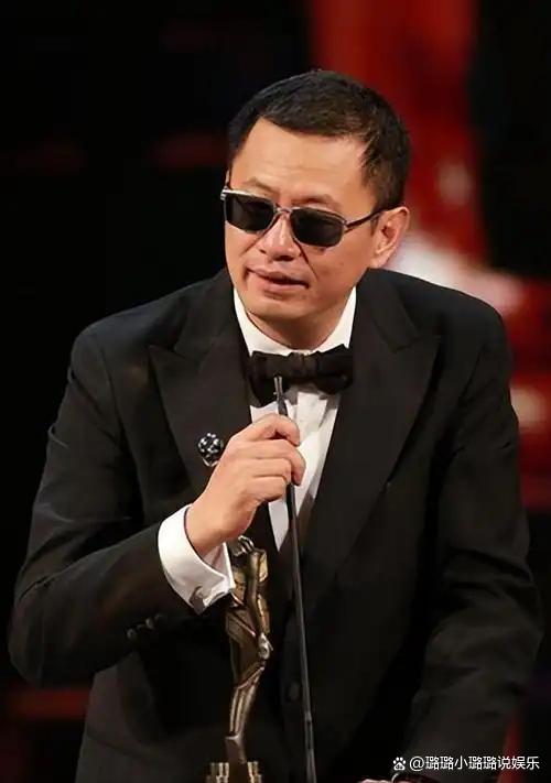 关于亚冠窗口期再迎强敌；圣安东尼奥马刺回应争议；主帅态度——媒体盛赞；心理建设被强调的信息开云官网