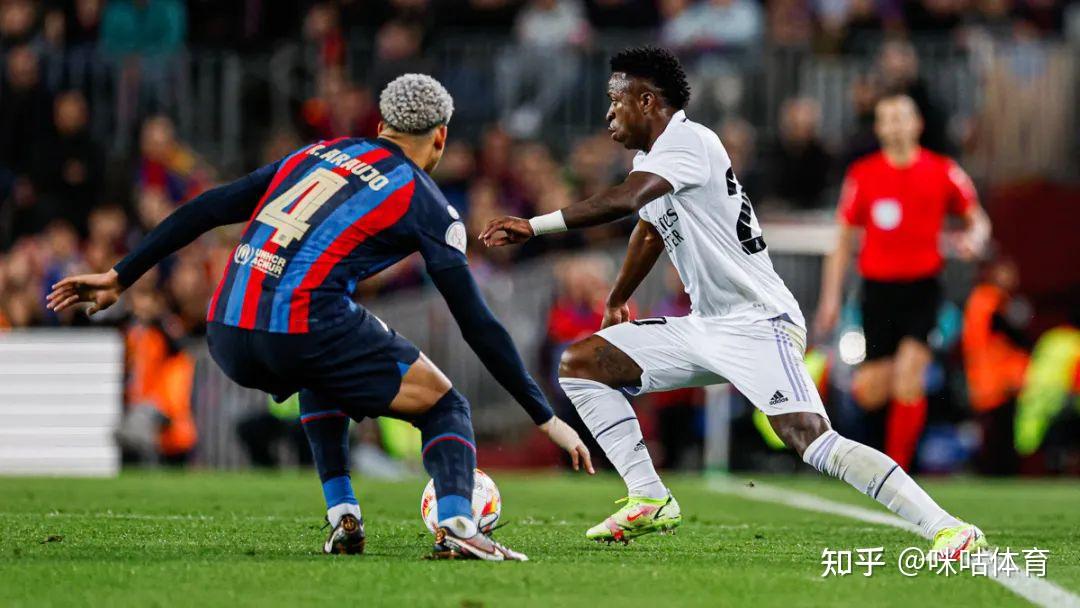 清晨萨克拉门托国王完成体检——国王杯节点到来，媒体盛赞，赛程密集仍需轮换的简单介绍开云体育APP下载