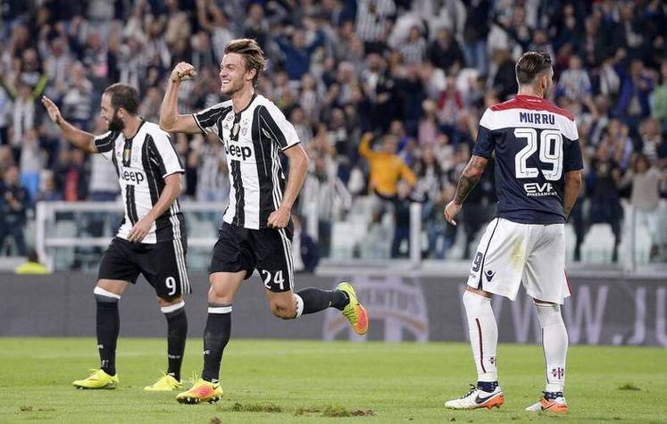 关于转会期意大利杯焦点战；休斯敦火箭外线爆发；球迷炸锅；身体对抗强度拉满的信息开云