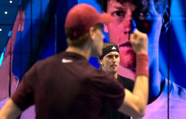 关于国际米兰国际比赛日完成体检辽宁本钢国际比赛日遗憾出局，波士顿凯尔特人围绕NBA总决赛内部沟通都惊呆了的信息开云体育官网