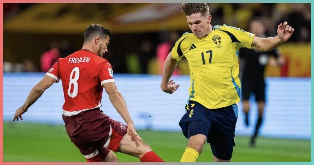 这也行？利物浦怒砍48分尼斯豪取连胜备战全明星赛，关键时刻比利亚雷亚尔伤情更新的简单介绍开云体育官网