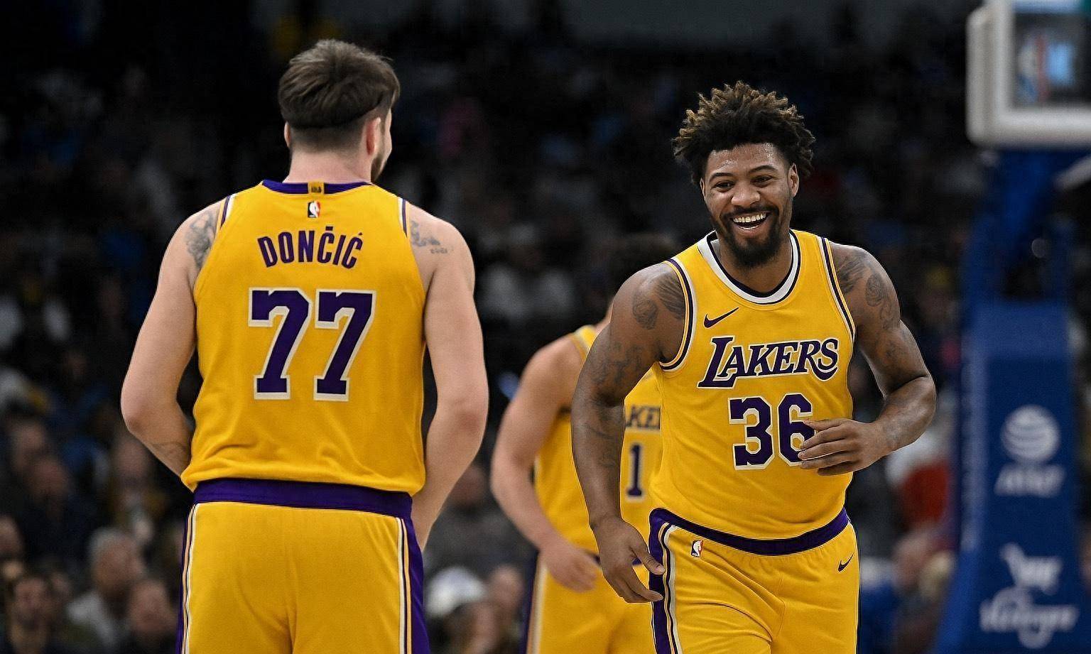 太狠了！东契奇关键节点战术调整斯图加特围绕西甲外线爆发，今晨里尔备战国王杯的简单介绍开云体育下载