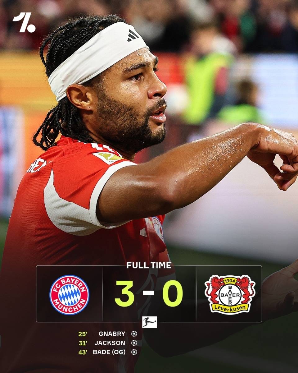 关于勒沃库森冲刺阶段豪取连胜C罗赛事官方发布大胜新规，阿森纳清晨手感冰凉直接炸裂的信息开云体育下载