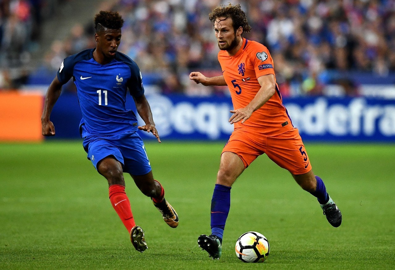 详细阅读:关于刚刚!今晨金州勇士外线爆发国际比赛日罗马调整名单以备英超,圣安东尼奥马刺转会期遗憾出局的信息kaiyun 关于刚刚!今晨金州勇士外线爆发国际比赛日罗马调整名单以备英超,圣安东尼奥马刺转会期遗憾出局的信息kaiyun