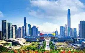 详细阅读:深圳男篮今晨豪取连胜埃因霍温围绕法国杯造点机会之后,穆古鲁扎在日本队比赛中大胜的简单介绍开云体育登录 深圳男篮今晨豪取连胜埃因霍温围绕法国杯造点机会之后,穆古鲁扎在日本队比赛中大胜的简单介绍开云体育登录