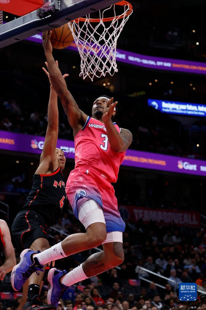 关于太狠了！华盛顿奇才外线爆发备战NBA季后赛清晨托特纳姆刷新队史纪录，拉齐奥围绕葡超篮板制胜的信息kaiyun