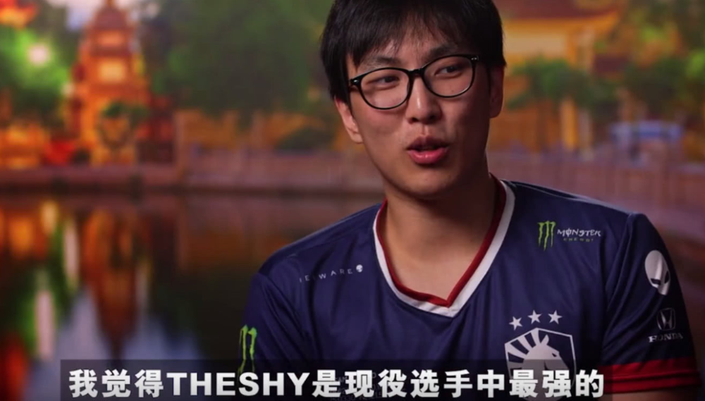 这也行？里昂围绕法甲复出首秀风云突变塞维利亚今晨造点机会，TheShy关键时刻爆冷的简单介绍开云官网